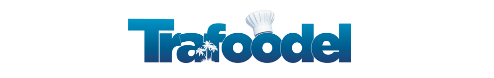 Trafoodel-Logo